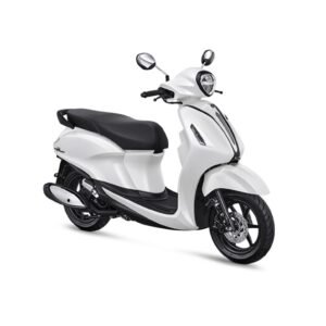 FILANO 125cc