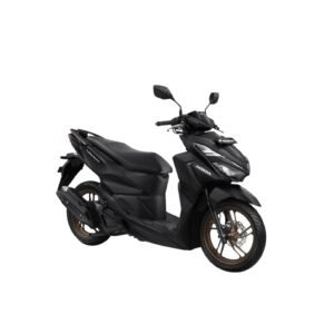 VARIO 125cc